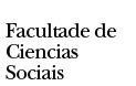 Facultad de Dirección y Gestión Pública